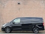 Mercedes-Benz Vito 119CDI 190PK Lang / 9G-Tronic / 2500KG Trekhaak / 2x Schuifdeur