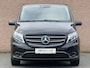 Mercedes-Benz Vito 119CDI 190PK Lang / 9G-Tronic / 2500KG Trekhaak / 2x Schuifdeur