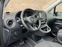 Mercedes-Benz Vito 119CDI 190PK Lang / 9G-Tronic / 2500KG Trekhaak / 2x Schuifdeur
