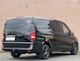Mercedes-Benz Vito 119CDI 190PK Lang / 9G-Tronic / 2500KG Trekhaak / 2x Schuifdeur