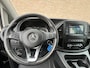 Mercedes-Benz Vito 119CDI 190PK Lang / 9G-Tronic / 2500KG Trekhaak / 2x Schuifdeur