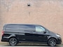 Mercedes-Benz Vito 119CDI 190PK Lang / 9G-Tronic / 2500KG Trekhaak / 2x Schuifdeur