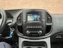 Mercedes-Benz Vito 119CDI 190PK Lang / 9G-Tronic / 2500KG Trekhaak / 2x Schuifdeur