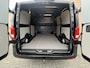 Mercedes-Benz Vito 119CDI 190PK Lang / 9G-Tronic / 2500KG Trekhaak / 2x Schuifdeur