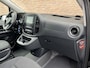 Mercedes-Benz Vito 119CDI 190PK Lang / 9G-Tronic / 2500KG Trekhaak / 2x Schuifdeur