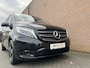 Mercedes-Benz Vito 119CDI 190PK Lang / 9G-Tronic / 2500KG Trekhaak / 2x Schuifdeur