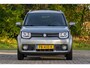 Suzuki Ignis 1.2 Stijl Smart Hybrid 34.000 km +NAP NL-auto