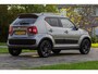 Suzuki Ignis 1.2 Stijl Smart Hybrid 34.000 km +NAP NL-auto