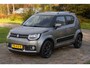 Suzuki Ignis 1.2 Stijl Smart Hybrid 34.000 km +NAP NL-auto