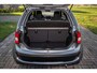 Suzuki Ignis 1.2 Stijl Smart Hybrid 34.000 km +NAP NL-auto