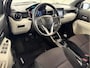 Suzuki Ignis 1.2 Stijl Smart Hybrid 34.000 km +NAP NL-auto