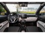 Suzuki Ignis 1.2 Stijl Smart Hybrid 34.000 km +NAP NL-auto
