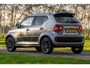 Suzuki Ignis 1.2 Stijl Smart Hybrid 34.000 km +NAP NL-auto