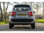 Suzuki Ignis 1.2 Stijl Smart Hybrid 34.000 km +NAP NL-auto