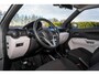 Suzuki Ignis 1.2 Stijl Smart Hybrid 34.000 km +NAP NL-auto