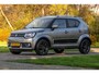 Suzuki Ignis 1.2 Stijl Smart Hybrid 34.000 km +NAP NL-auto