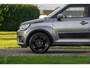 Suzuki Ignis 1.2 Stijl Smart Hybrid 34.000 km +NAP NL-auto