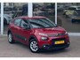 Citroën C3 1.2 PureTech S&S Feel Automaat 1e Eigenaar APK 30-01-2027