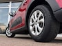 Citroën C3 1.2 PureTech S&S Feel Automaat 1e Eigenaar APK 30-01-2027