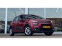 Citroën C3 1.2 PureTech S&S Feel Automaat 1e Eigenaar APK 30-01-2027