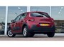 Citroën C3 1.2 PureTech S&S Feel Automaat 1e Eigenaar APK 30-01-2027