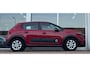 Citroën C3 1.2 PureTech S&S Feel Automaat 1e Eigenaar APK 30-01-2027