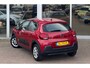 Citroën C3 1.2 PureTech S&S Feel Automaat 1e Eigenaar APK 30-01-2027