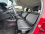 Citroën C3 1.2 PureTech S&S Feel Automaat 1e Eigenaar APK 30-01-2027
