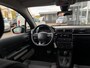 Citroën C3 1.2 PureTech S&S Feel Automaat 1e Eigenaar APK 30-01-2027