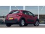 Citroën C3 1.2 PureTech S&S Feel Automaat 1e Eigenaar APK 30-01-2027