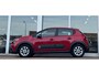 Citroën C3 1.2 PureTech S&S Feel Automaat 1e Eigenaar APK 30-01-2027