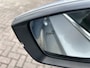 Skoda Superb Combi 1.5 TSI ACT AUTOMAAT Navigatie/Camera