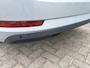 Skoda Superb Combi 1.5 TSI ACT AUTOMAAT Navigatie/Camera