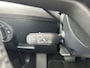 Skoda Superb Combi 1.5 TSI ACT AUTOMAAT Navigatie/Camera