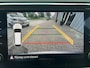 Skoda Superb Combi 1.5 TSI ACT AUTOMAAT Navigatie/Camera