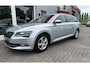 Skoda Superb Combi 1.5 TSI ACT AUTOMAAT Navigatie/Camera