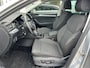 Skoda Superb Combi 1.5 TSI ACT AUTOMAAT Navigatie/Camera
