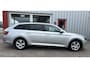 Skoda Superb Combi 1.5 TSI ACT AUTOMAAT Navigatie/Camera