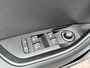 Skoda Superb Combi 1.5 TSI ACT AUTOMAAT Navigatie/Camera