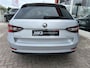 Skoda Superb Combi 1.5 TSI ACT AUTOMAAT Navigatie/Camera