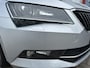 Skoda Superb Combi 1.5 TSI ACT AUTOMAAT Navigatie/Camera