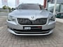 Skoda Superb Combi 1.5 TSI ACT AUTOMAAT Navigatie/Camera