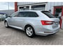 Skoda Superb Combi 1.5 TSI ACT AUTOMAAT Navigatie/Camera