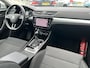 Skoda Superb Combi 1.5 TSI ACT AUTOMAAT Navigatie/Camera