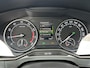 Skoda Superb Combi 1.5 TSI ACT AUTOMAAT Navigatie/Camera