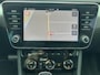Skoda Superb Combi 1.5 TSI ACT AUTOMAAT Navigatie/Camera