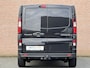 Renault Trafic 1.6dCi 126PK Lang Black Edition / Camera / Cruisecontrol / Euro6
