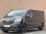 Renault Trafic 1.6dCi 126PK Lang Black Edition / Camera / Cruisecontrol / Euro6