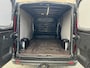 Renault Trafic 1.6dCi 126PK Lang Black Edition / Camera / Cruisecontrol / Euro6