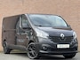 Renault Trafic 1.6dCi 126PK Lang Black Edition / Camera / Cruisecontrol / Euro6